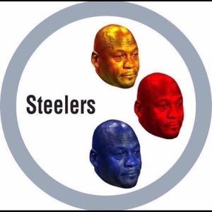 Meet your Posher, Oscar